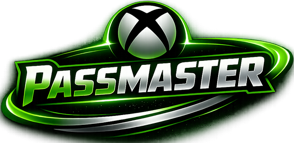 Passmaster